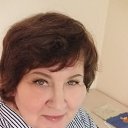 ���� ������, �������, 75 ��� - ��������� 1 ������ 2019 � ������ ���� ����������