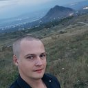 ���� ������, �����-��������� - ��������� 25 �������� 2018 � ������ ���� ����������