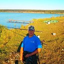 ���� ��������, ������������, 57 ��� - ��������� 7 ������ 2018