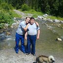 ���� ����, ������������, 51 ��� - ��������� 16 ���� 2018 � ������ ���� ����������