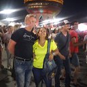 ���� ������, ���������� - ��������� 23 ���� 2018