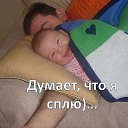 ���� ����, ������ - ��������� 12 ������� 2018 � ������ ������ ��������
