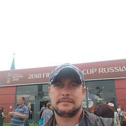 ���� ��������, �����������, 46 ��� - ��������� 20 �������� 2018