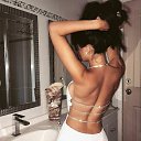 ���� ���, ����, 36 ��� - ��������� 20 ����� 2019 � ������ ���� ����������