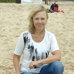 ����, ������