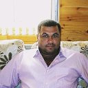 ���� ����, ��������� - ��������� 4 ������� 2018 � ������ ���� ����������