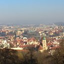 ���� �������, ��������, 44 ���� - ��������� 26 ������ 2018 � ������ ������