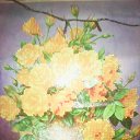 ���� �������, ������, 55 ��� - ��������� 7 ������ 2019 � ������ ���� ����������