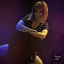 ���� ����, ������, 43 ���� - ��������� 21 ���� 2018 � ������ ���� ����������