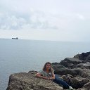 ���� �����, ��������� - ��������� 16 �������� 2018 � ������ ���� ����������