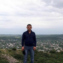 Artak, -, 49 