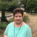 ���� Lilija, ���������, 66 ��� - ��������� 18 �������� 2018 � ������ ���� ����������