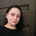 ���� ���������, �����, 42 ���� - ��������� 9 ������� 2019 � ������ ���� ����������