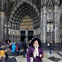 ���� Nadezda, ����, 67 ��� - ��������� 10 ������ 2019 � ������ ���� ����������