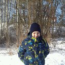 ���� �������, �����, 52 ���� - ��������� 9 ����� 2019 � ������ ���� ����������