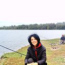  ,  , 50  -  10  2018    