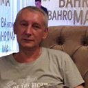  , -, 58  -  12  2018    