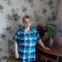 ���� ������, ��������� ������ - ��������� 28 ���� 2018 � ������ ���� ����������