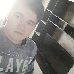 �������, �������, 27 ���