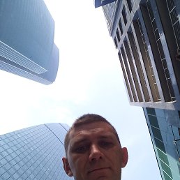 Konstantin, , 40 