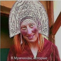 ������, �����������