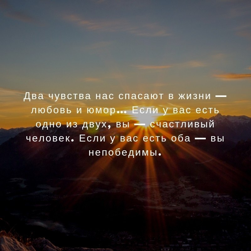  | ,  - 7  2018  16:38