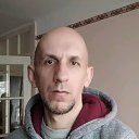 ���� Yevgeniy, ������� - ��������� 27 ������� 2019 � ������ ���� ����������