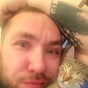 ���� �������, ������������, 37 ��� - ��������� 11 ����� 2019 � ������ ���� ����������