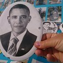 ���� �����, �����, 24 ���� - ��������� 28 �������� 2018 � ������ ���� ����������
