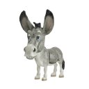 ���� �����, ����� �������, 55 ��� - ��������� 29 �������� 2018 � ������ ���� ����������