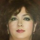 ���� ((((�������, �����, 63 ���� - ��������� 9 ����� 2019 � ������ ���� ����������