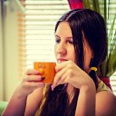 ���� Ksenia, ������, 29 ��� - ��������� 24 ����� 2019 � ������ ���� ����������