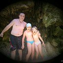 ���� �������, ��������, 50 ��� - ��������� 17 ������� 2018 � ������ ���� ����������