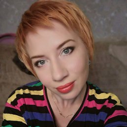 �������, �����������, 45 ���