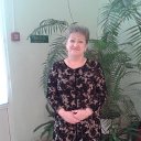 ���� �������, ����� - ��������� 11 ������� 2018 � ������ ���� ����������