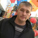 ���� ������, ��������, 46 ��� - ��������� 27 ������ 2019 � ������ ���� ����������