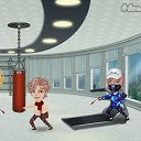 ���� ���������, ���������, 50 ��� - ��������� 22 ������ 2018 � ������ �Tropikania�