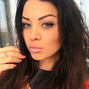 ���� ������, ������, 39 ��� - ��������� 10 ����� 2019 � ������ ���� ����������