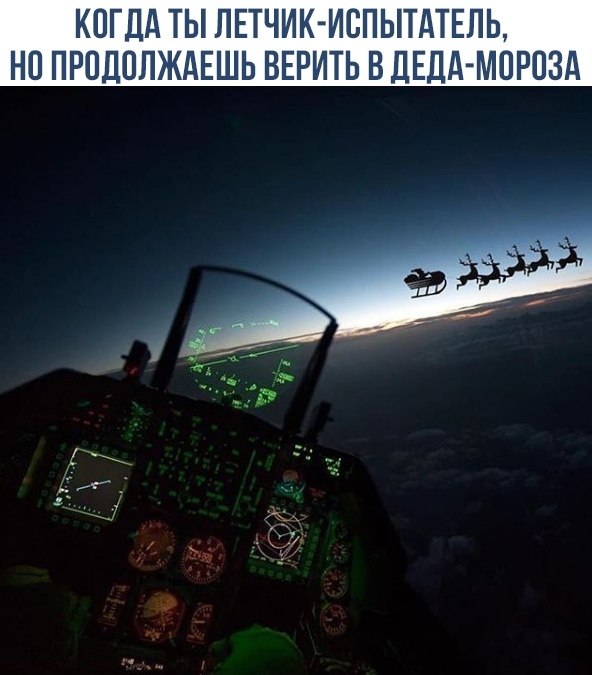    - 1  2019  16:35