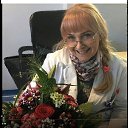 ���� Zorica Vukcevic, �����, 63 ���� - ��������� 9 ������� 2018 � ������ ���� ����������