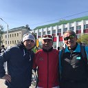 ���� ������, ��������, 62 ���� - ��������� 13 ������� 2018 � ������ ���� ����������