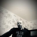 ���� ������, �����������, 47 ��� - ��������� 26 ������� 2019 � ������ ���� ����������