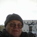 ���� �������, �����-���������, 61 ��� - ��������� 23 ���� 2018