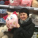 ���� ������, ������������, 72 ���� - ��������� 7 ������� 2018 � ������ ���� ����������