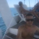 ���� Timofey, ��������� - ��������� 11 ������� 2018 � ������ ���� ����������