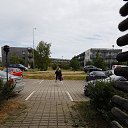 ���� Margarita, ������, 50 ��� - ��������� 14 ������� 2018 � ������ ���� ����������