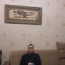 ���� ����, �������� - ��������� 30 �������� 2018 � ������ ���� ����������