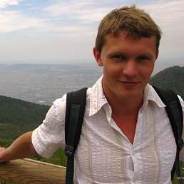 ������, ������, 43 ����