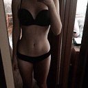 ���� Alena, �����-���������, 24 ���� - ��������� 25 ������ 2019 � ������ ������ ��������