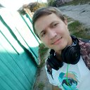 ���� ���������, ����, 27 ��� - ��������� 29 ������� 2018 � ������ ���� ����������